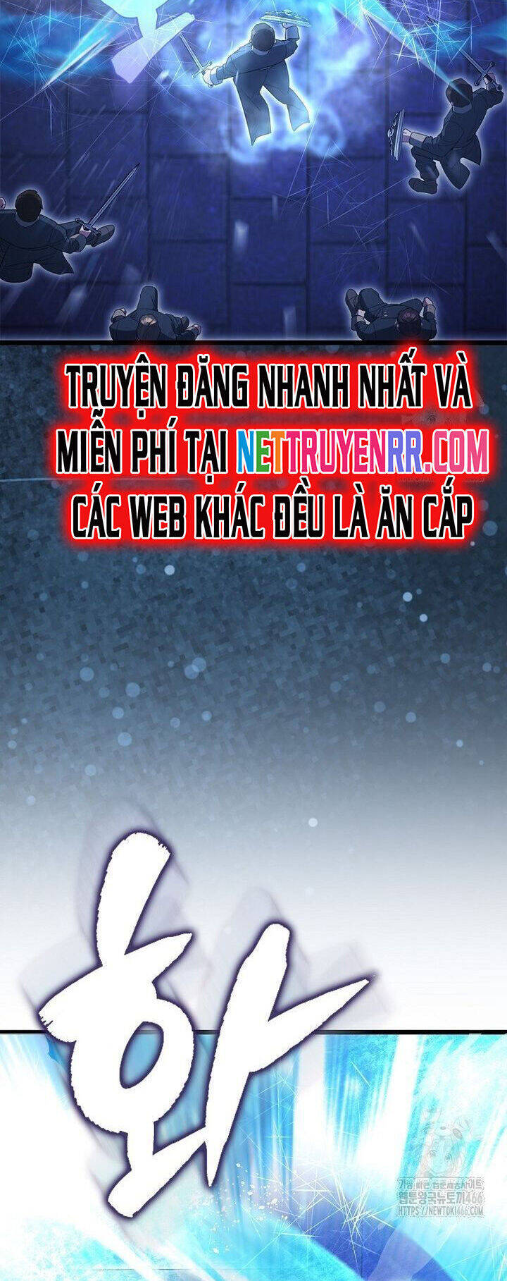 Nhân Vật Phụ Siêu Mạnh Chapter 73 - 56