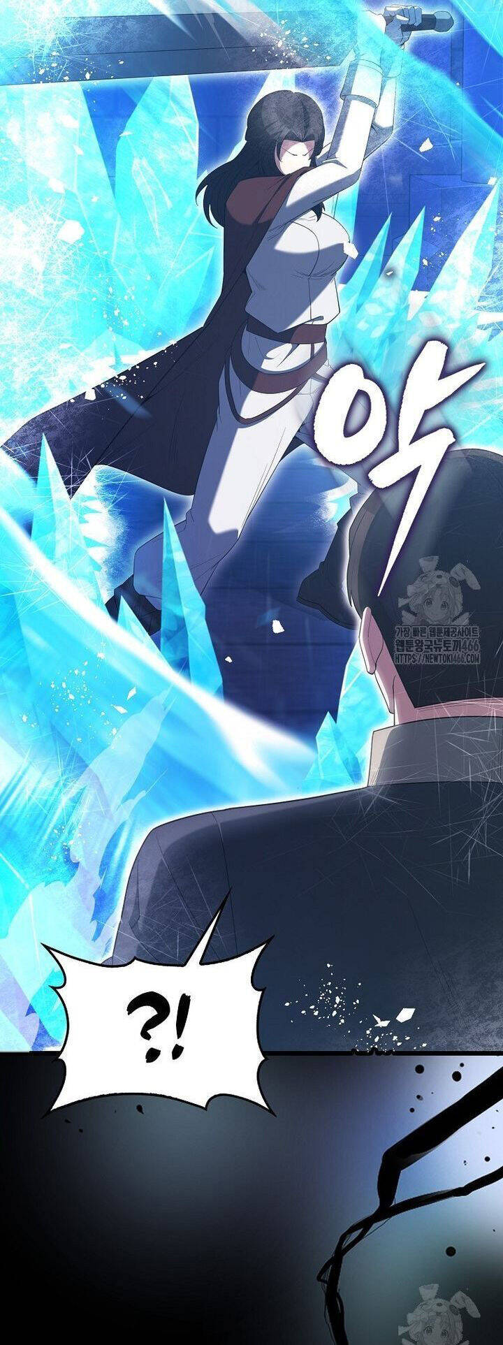 Nhân Vật Phụ Siêu Mạnh Chapter 73 - 57