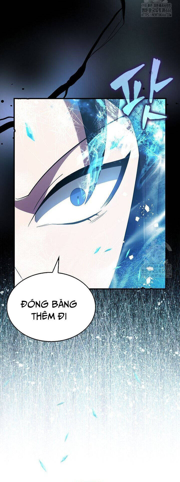 Nhân Vật Phụ Siêu Mạnh Chapter 73 - 58