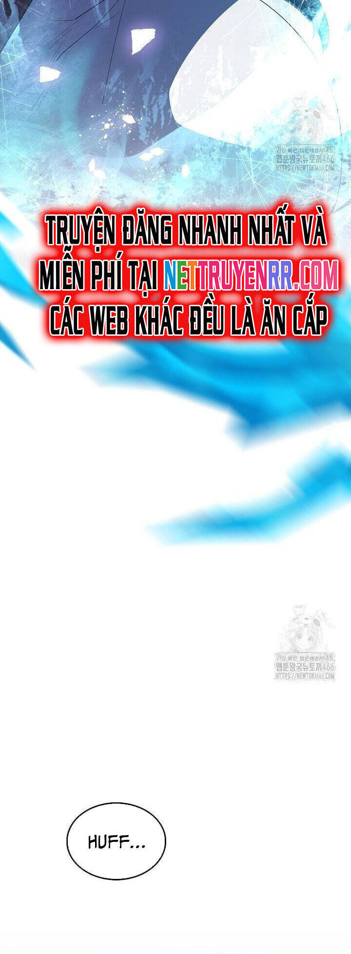 Nhân Vật Phụ Siêu Mạnh Chapter 73 - 60