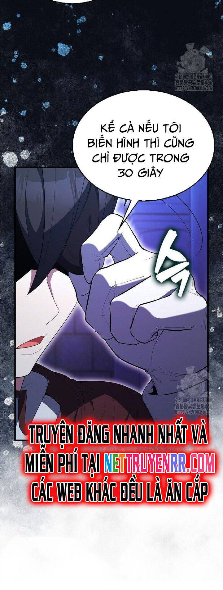 Nhân Vật Phụ Siêu Mạnh Chapter 73 - 63