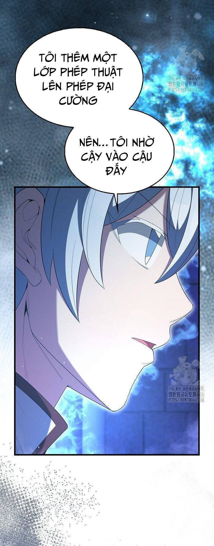 Nhân Vật Phụ Siêu Mạnh Chapter 73 - 67