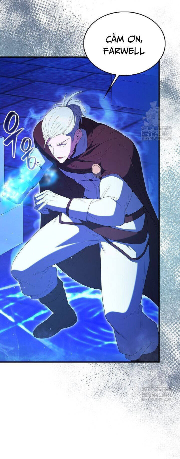 Nhân Vật Phụ Siêu Mạnh Chapter 73 - 68