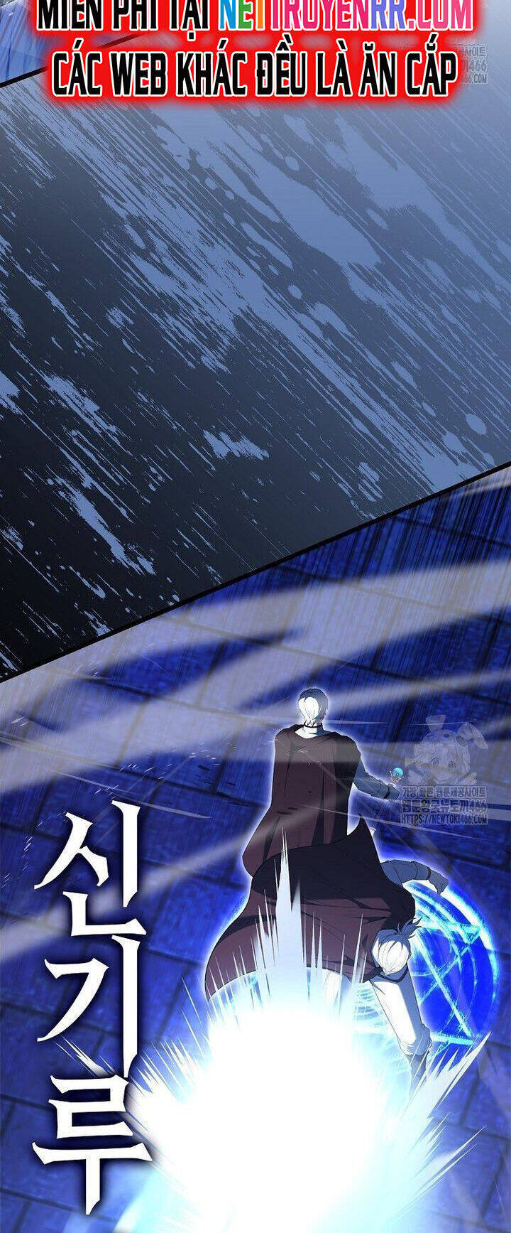 Nhân Vật Phụ Siêu Mạnh Chapter 73 - 70