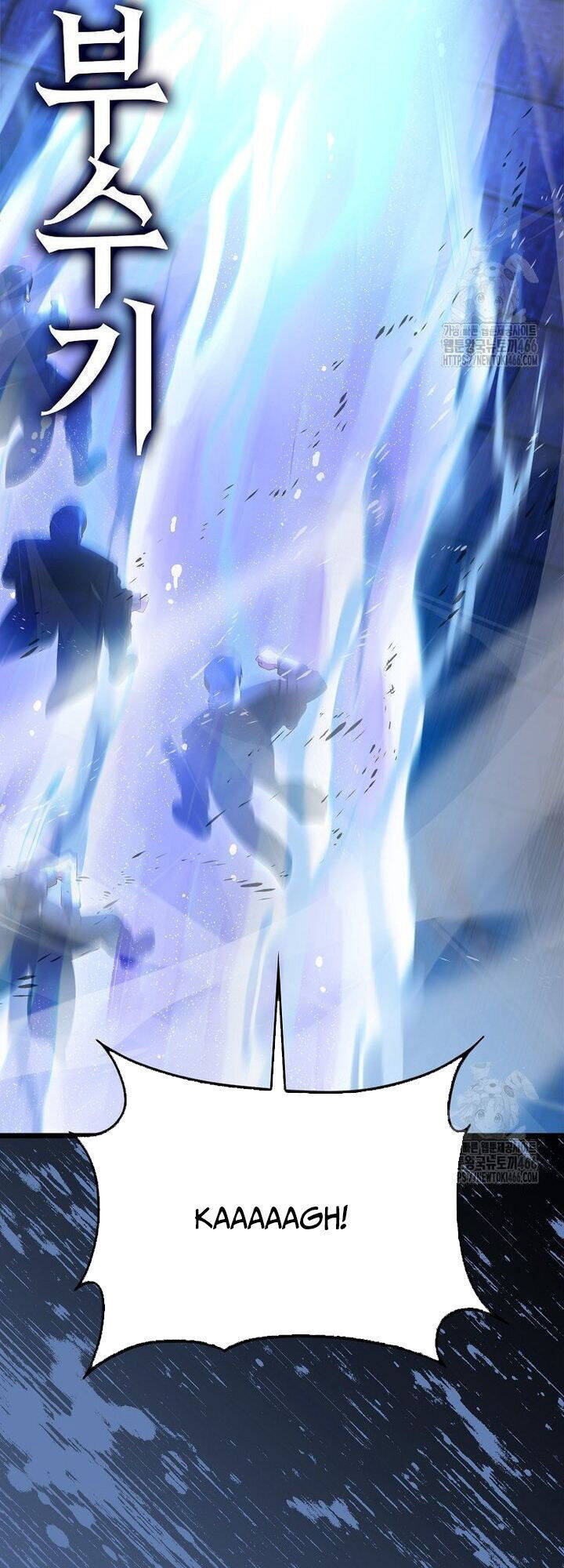 Nhân Vật Phụ Siêu Mạnh Chapter 73 - 71