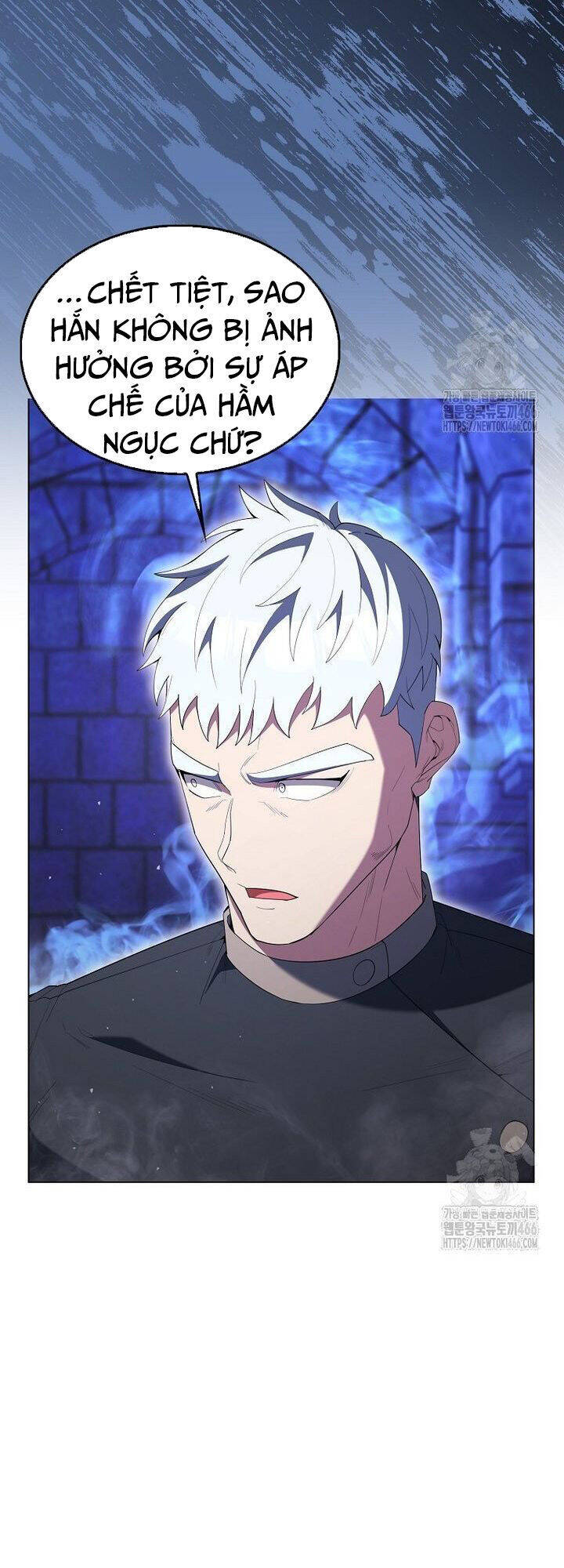 Nhân Vật Phụ Siêu Mạnh Chapter 73 - 72