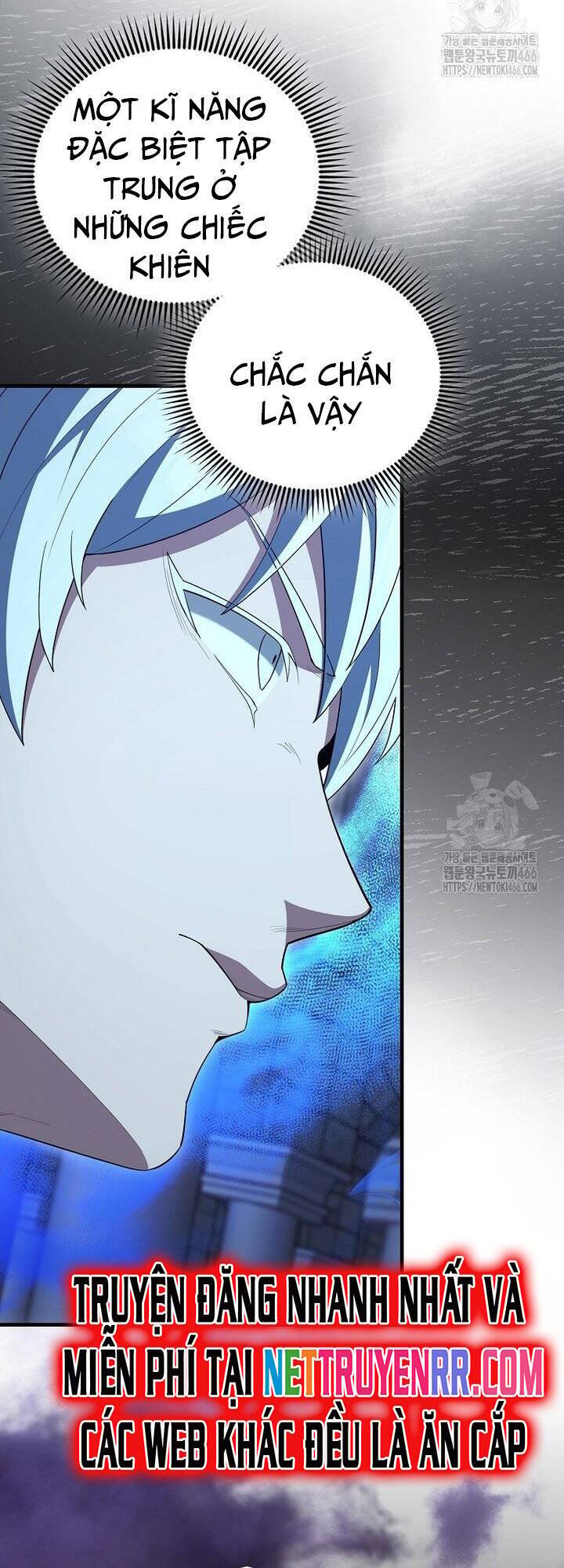Nhân Vật Phụ Siêu Mạnh Chapter 74 - 11