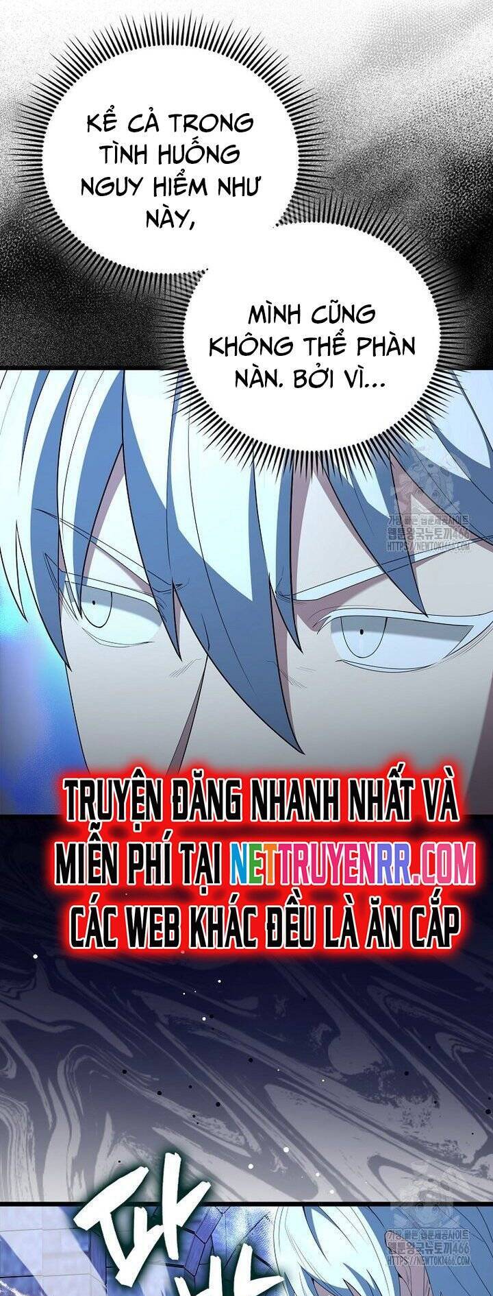Nhân Vật Phụ Siêu Mạnh Chapter 74 - 14