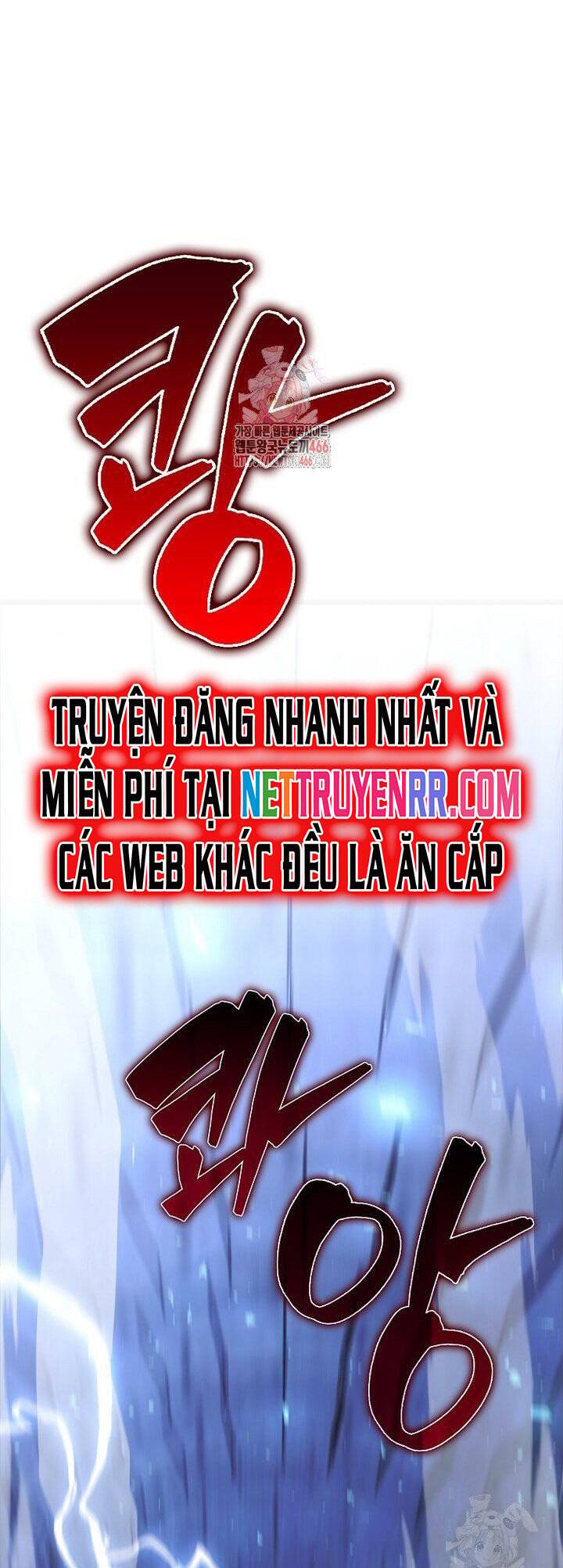 Nhân Vật Phụ Siêu Mạnh Chapter 74 - 3