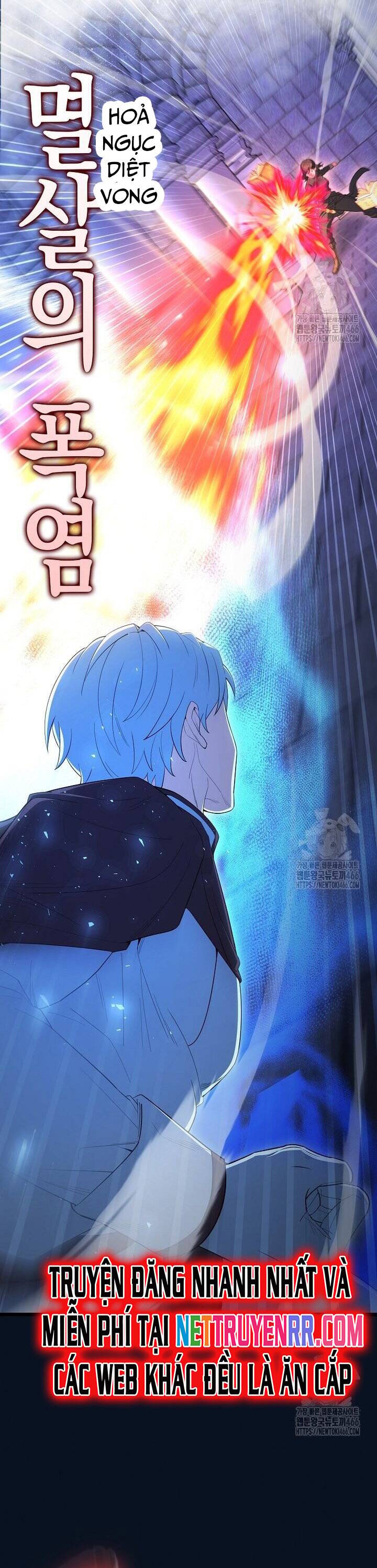 Nhân Vật Phụ Siêu Mạnh Chapter 74 - 24