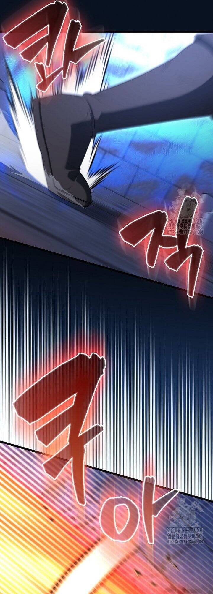 Nhân Vật Phụ Siêu Mạnh Chapter 74 - 25