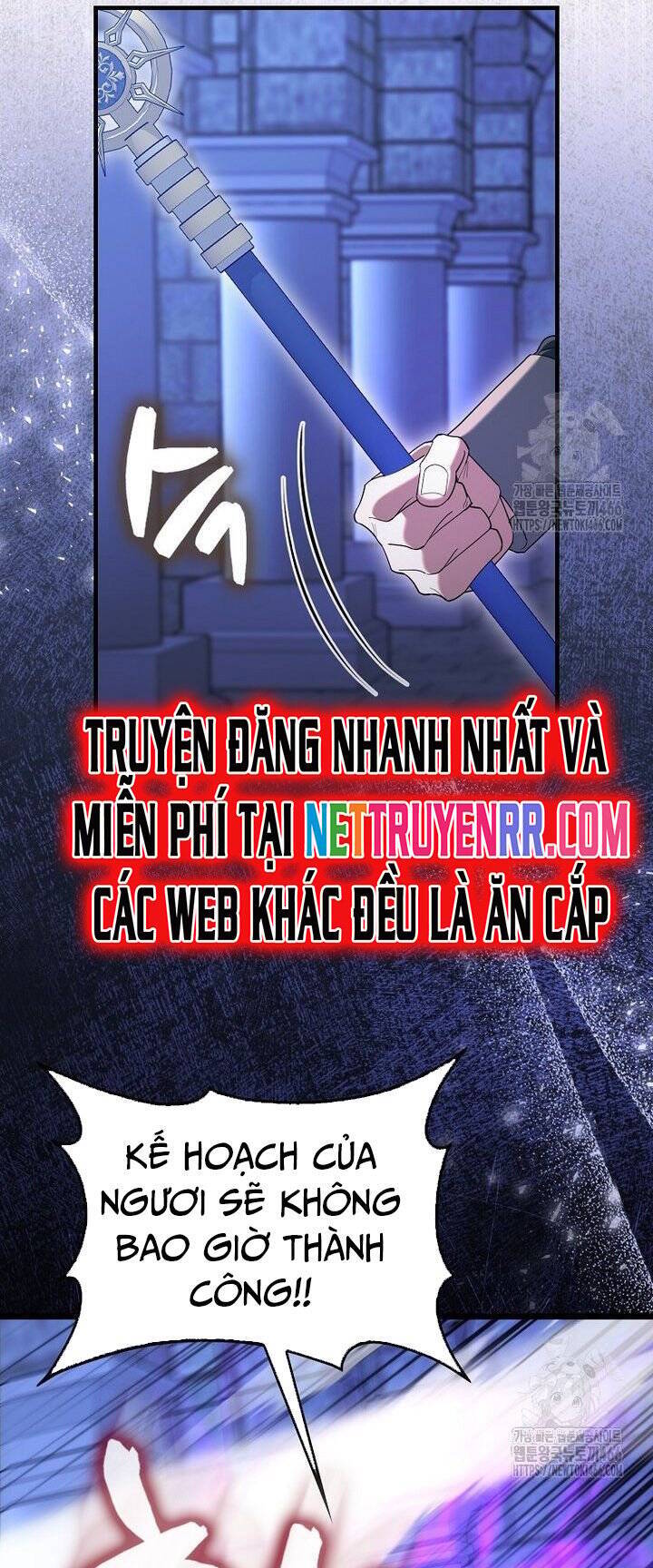 Nhân Vật Phụ Siêu Mạnh Chapter 74 - 27