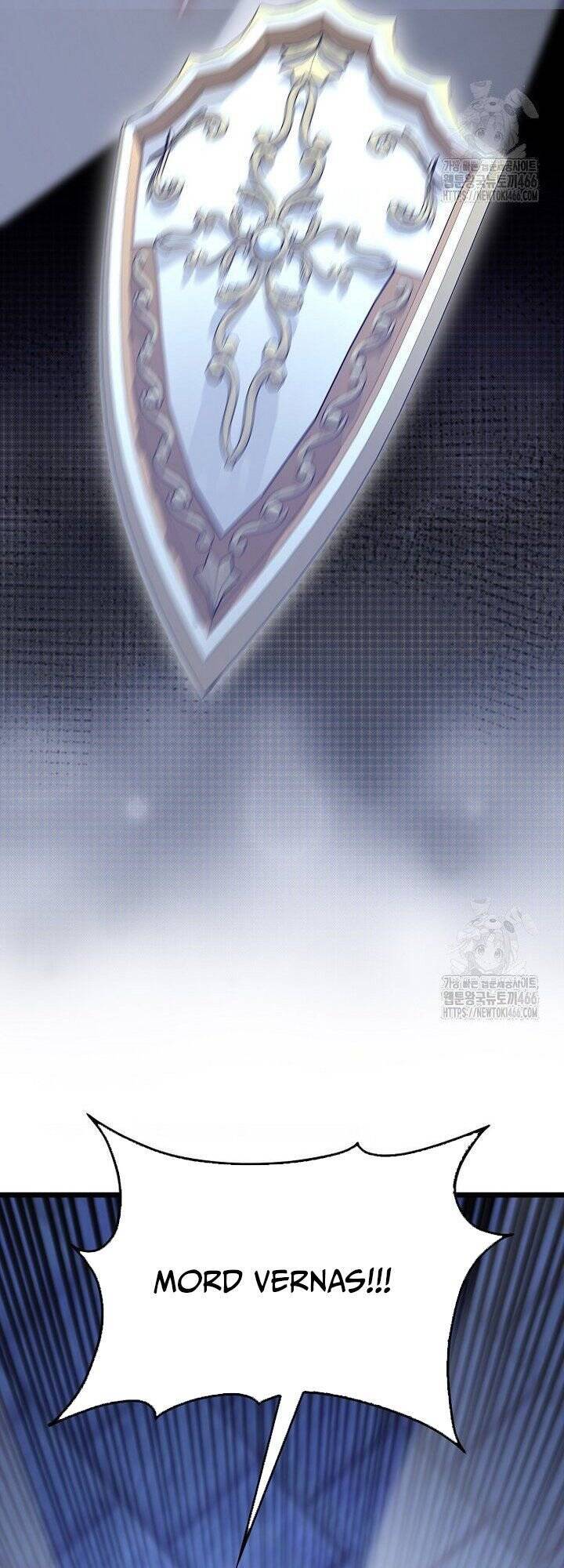 Nhân Vật Phụ Siêu Mạnh Chapter 74 - 28