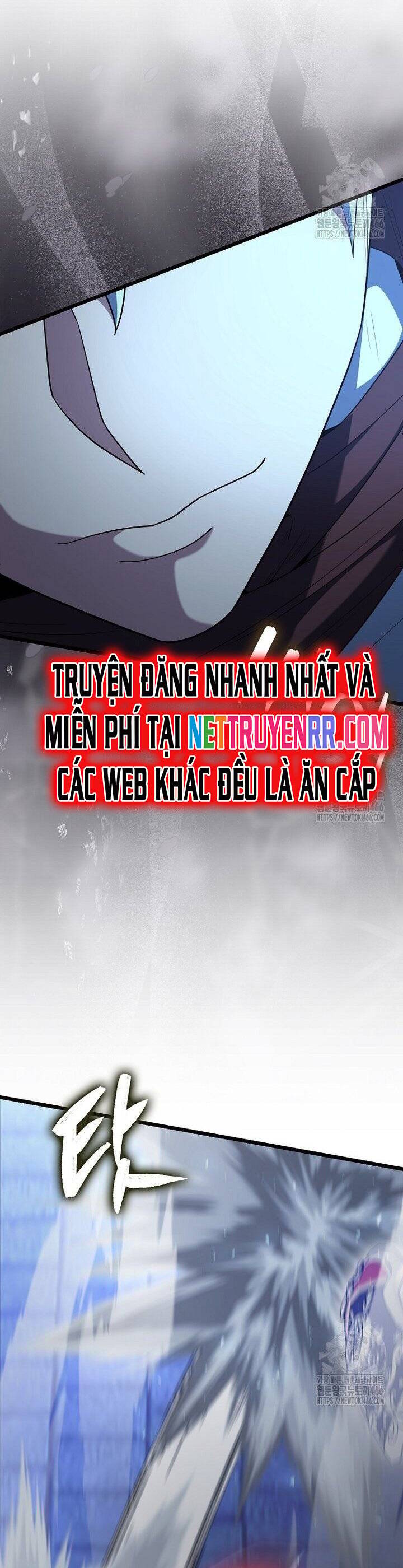 Nhân Vật Phụ Siêu Mạnh Chapter 74 - 29