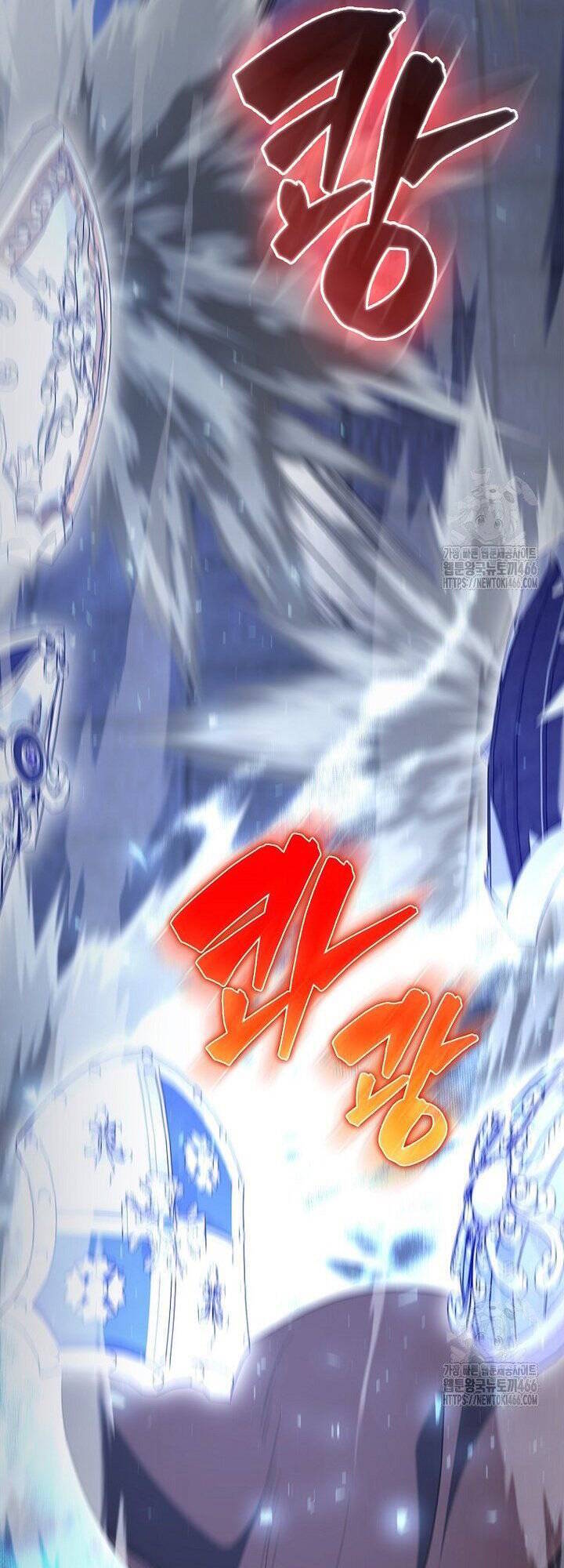 Nhân Vật Phụ Siêu Mạnh Chapter 74 - 30