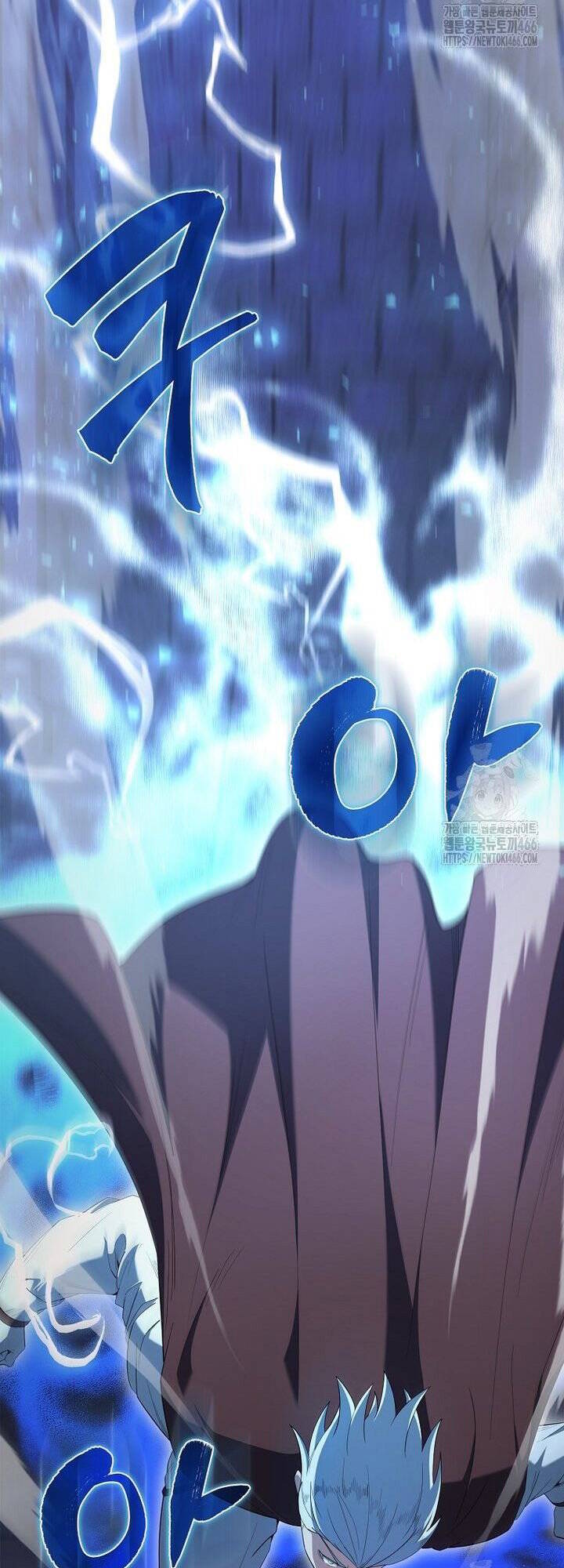 Nhân Vật Phụ Siêu Mạnh Chapter 74 - 4