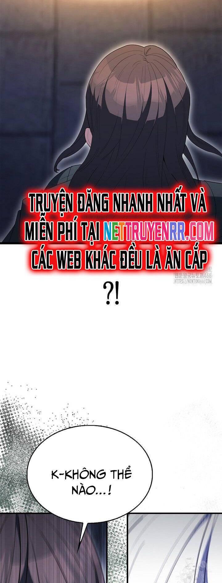 Nhân Vật Phụ Siêu Mạnh Chapter 74 - 31