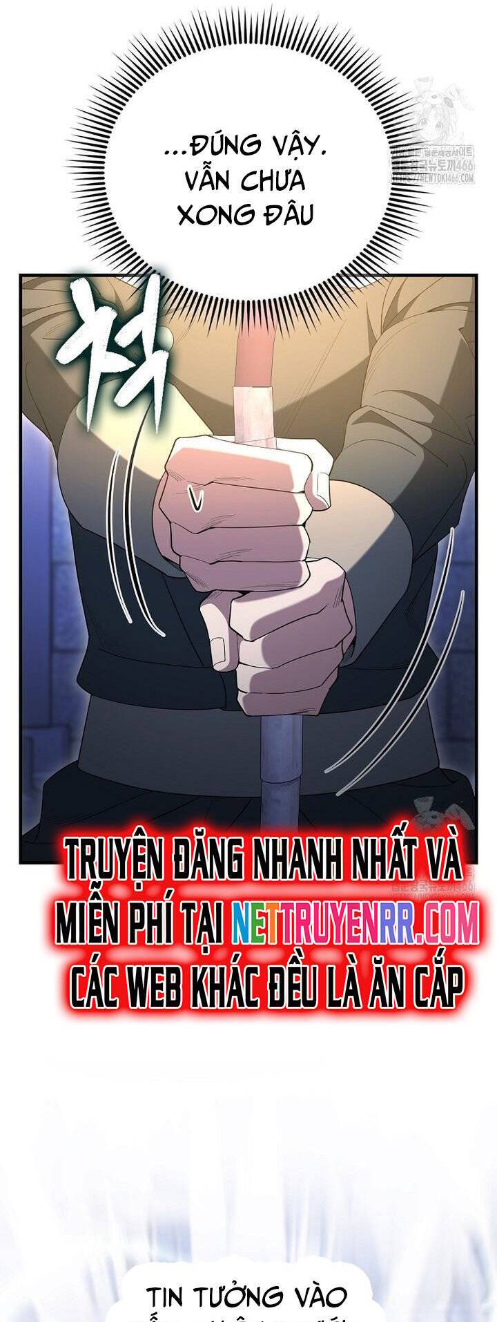 Nhân Vật Phụ Siêu Mạnh Chapter 74 - 32