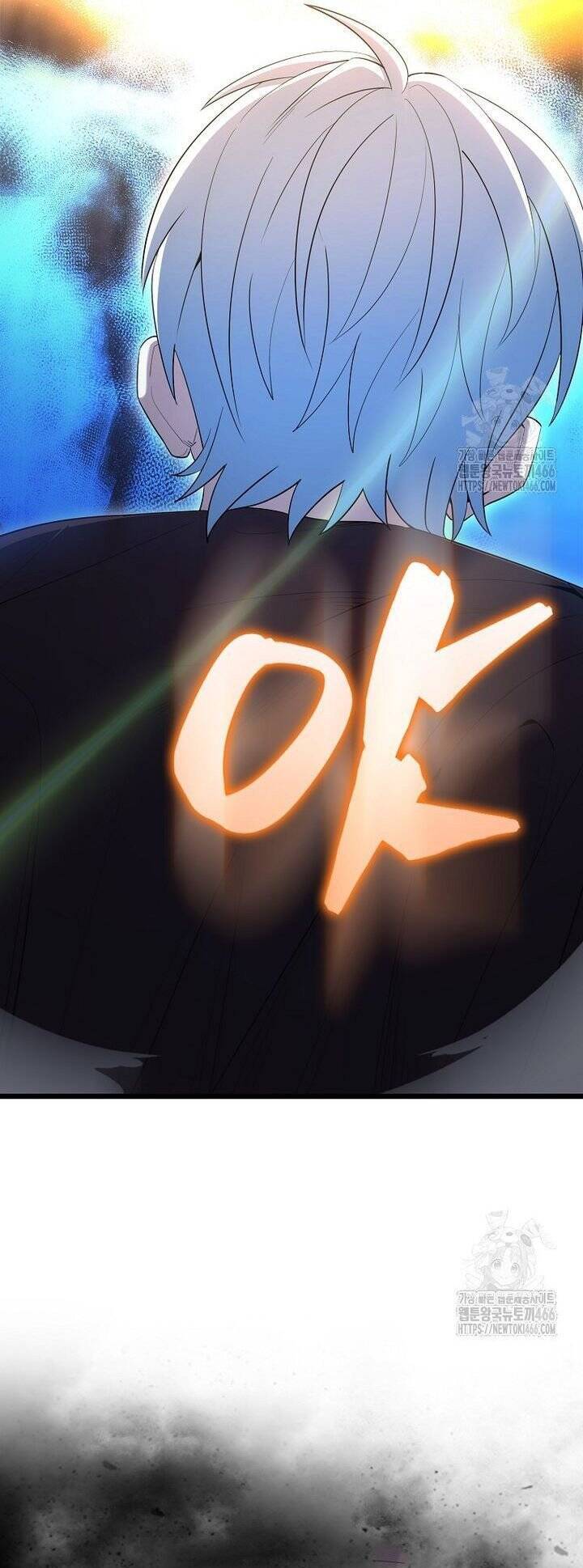 Nhân Vật Phụ Siêu Mạnh Chapter 74 - 33