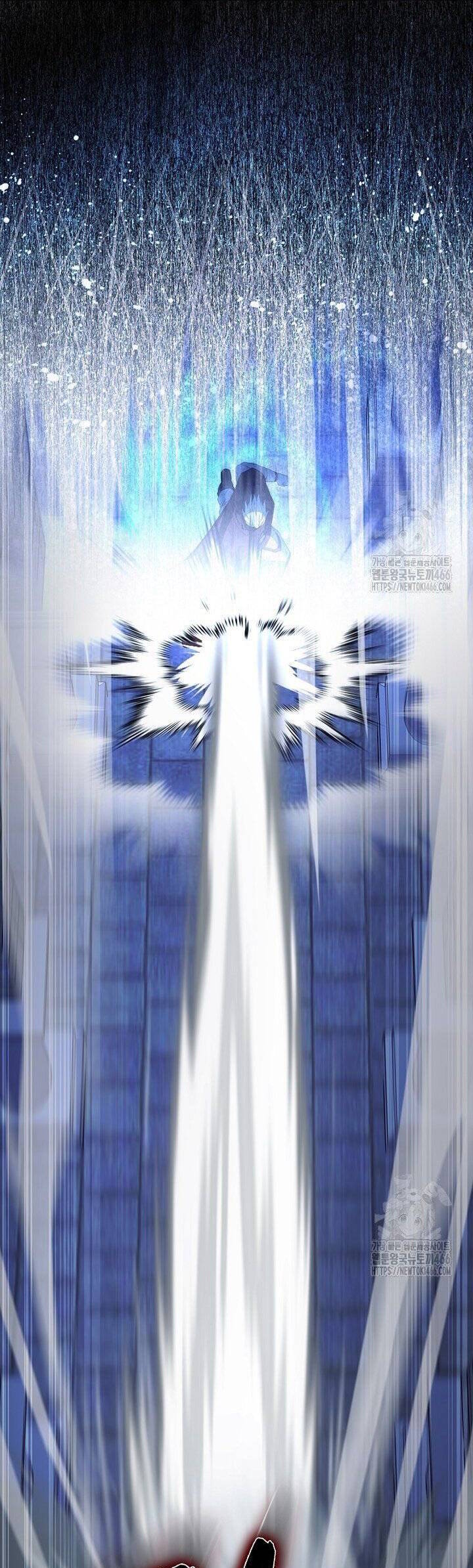 Nhân Vật Phụ Siêu Mạnh Chapter 74 - 34