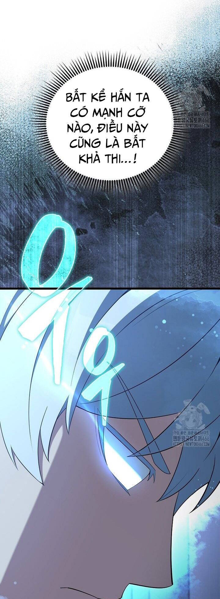 Nhân Vật Phụ Siêu Mạnh Chapter 74 - 37