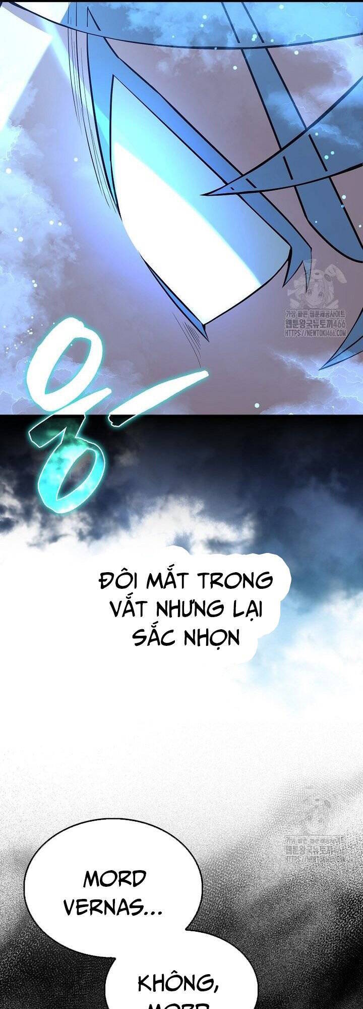Nhân Vật Phụ Siêu Mạnh Chapter 74 - 38
