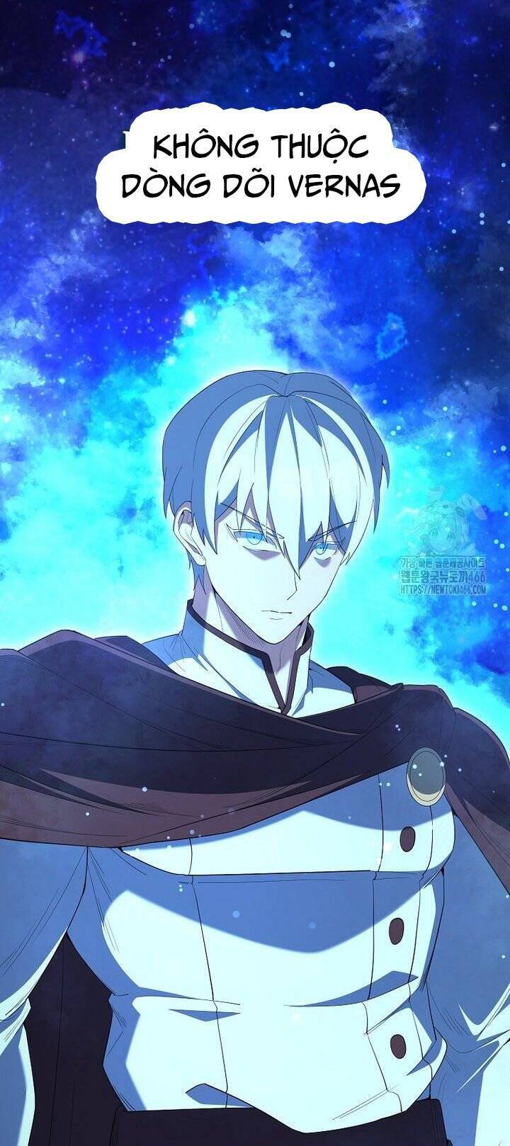 Nhân Vật Phụ Siêu Mạnh Chapter 74 - 39