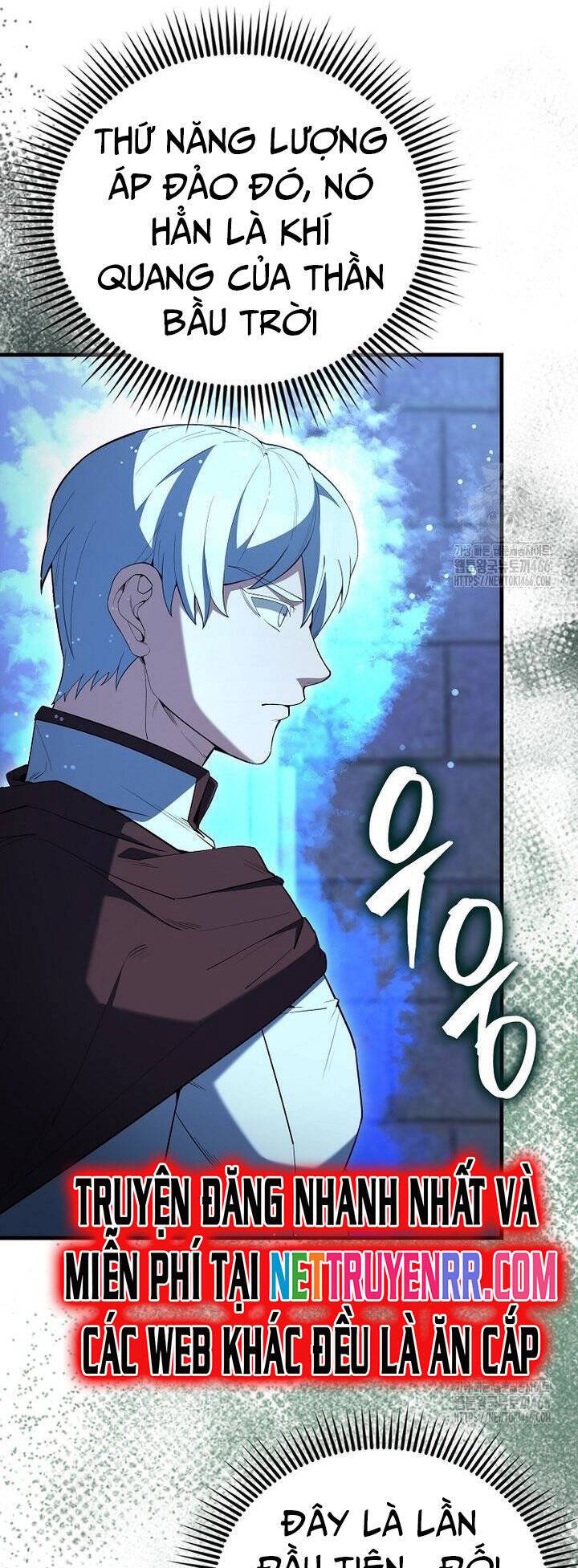 Nhân Vật Phụ Siêu Mạnh Chapter 74 - 40