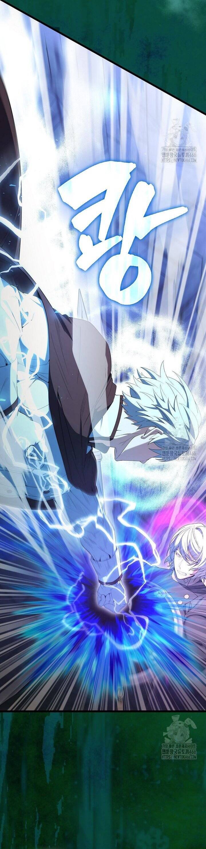 Nhân Vật Phụ Siêu Mạnh Chapter 74 - 5