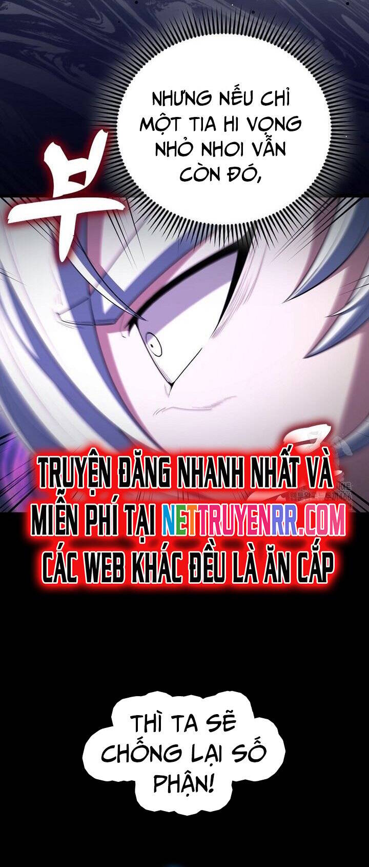 Nhân Vật Phụ Siêu Mạnh Chapter 74 - 41