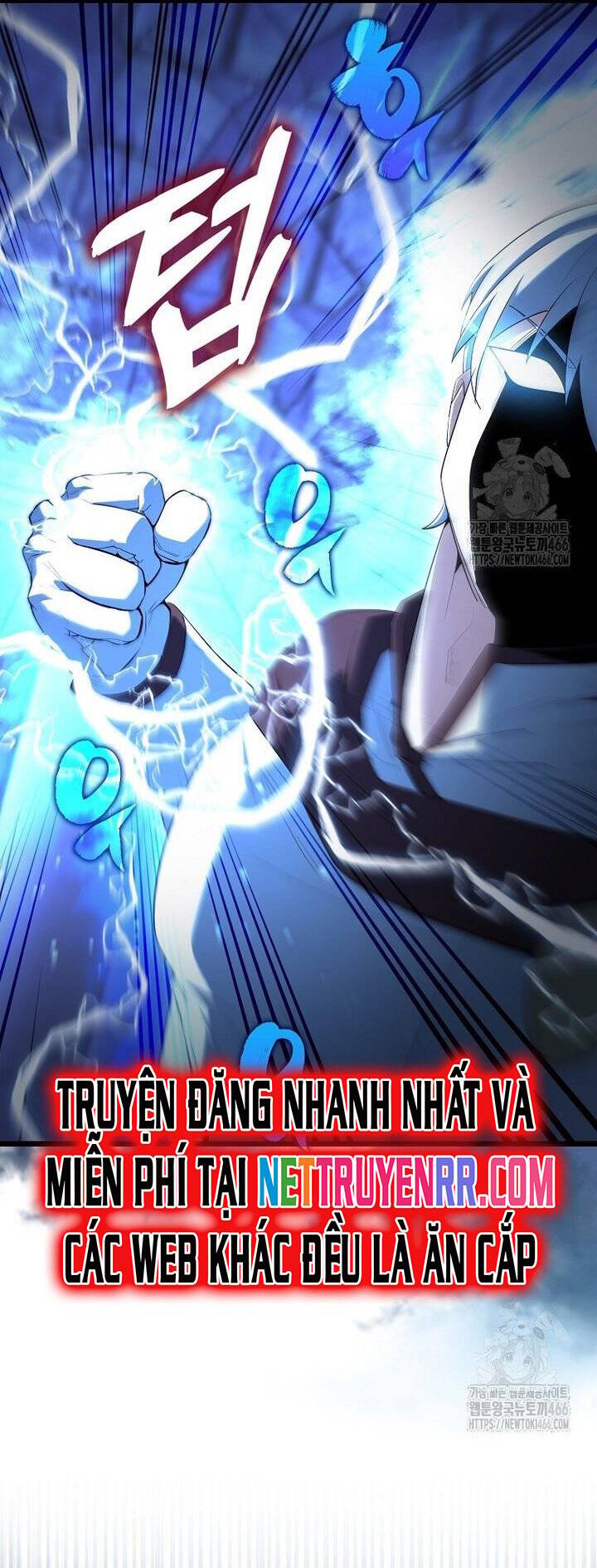 Nhân Vật Phụ Siêu Mạnh Chapter 74 - 43