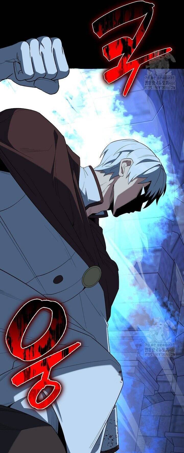 Nhân Vật Phụ Siêu Mạnh Chapter 74 - 50