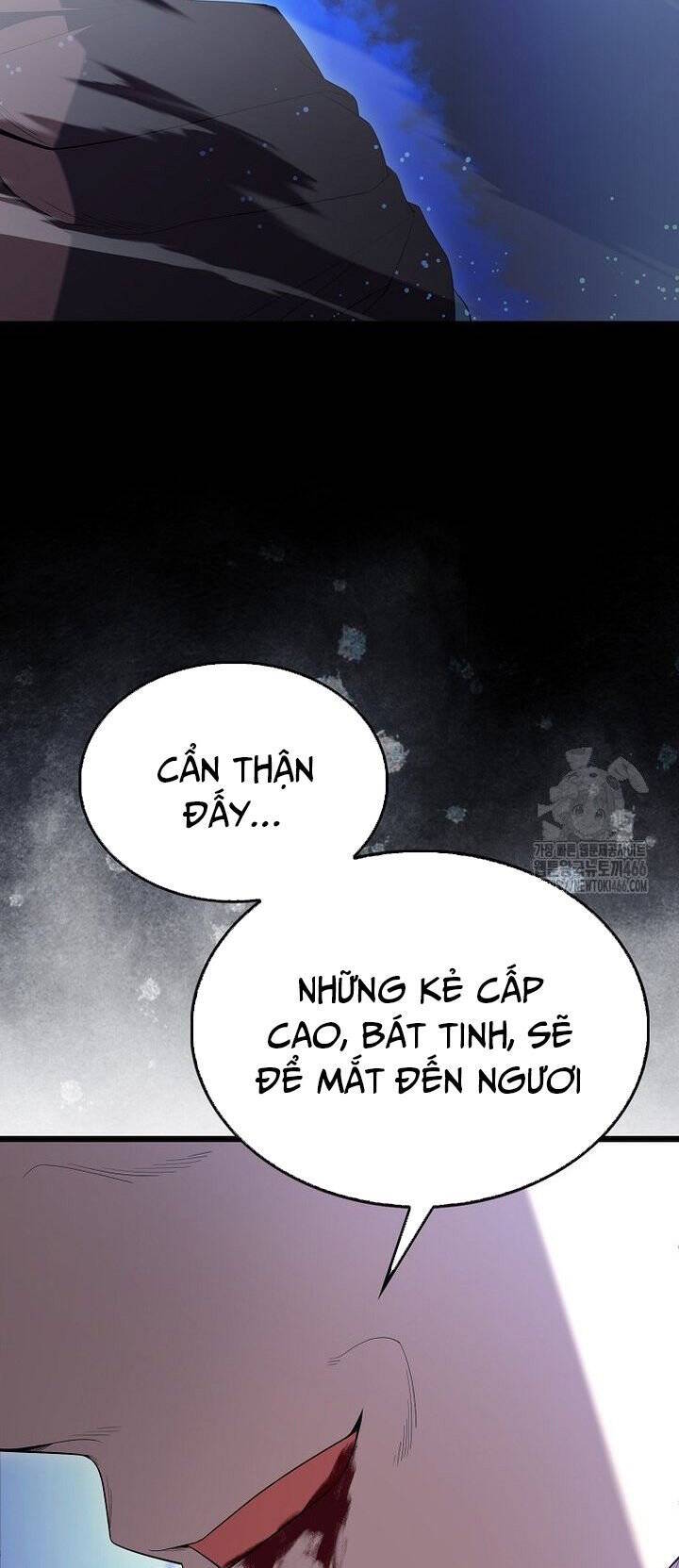 Nhân Vật Phụ Siêu Mạnh Chapter 74 - 52