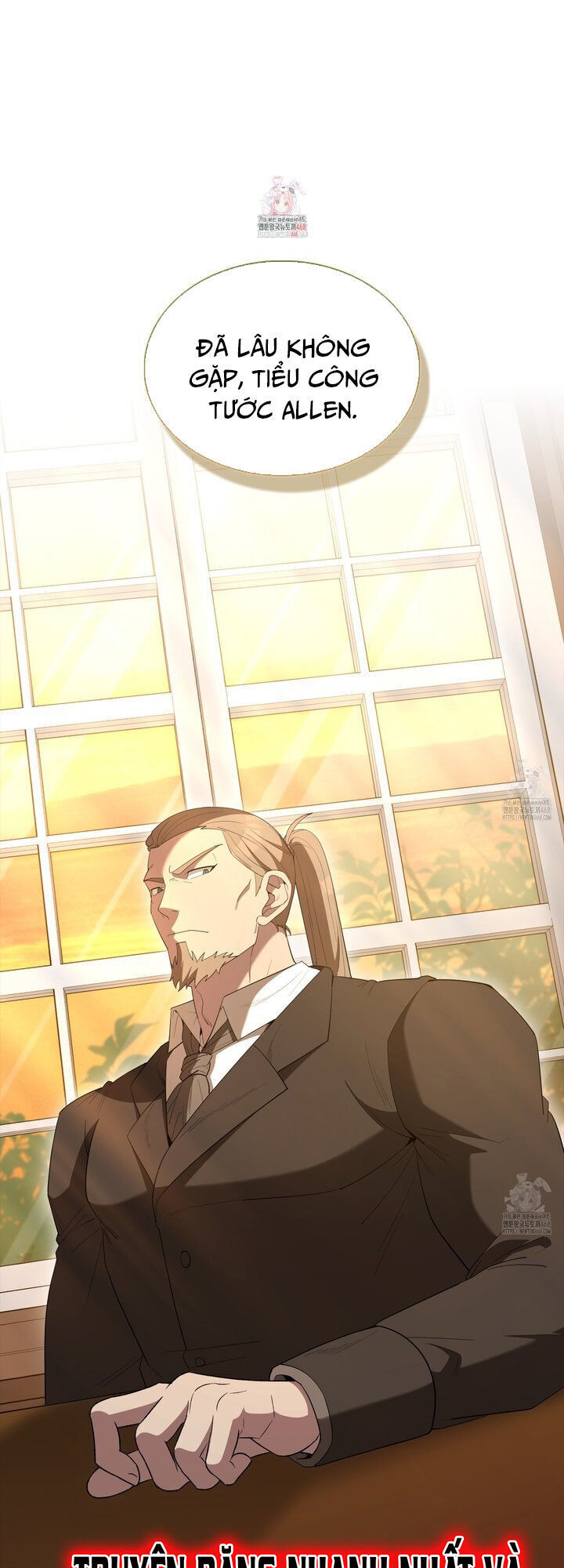 Nhân Vật Phụ Siêu Mạnh Chapter 76 - 2