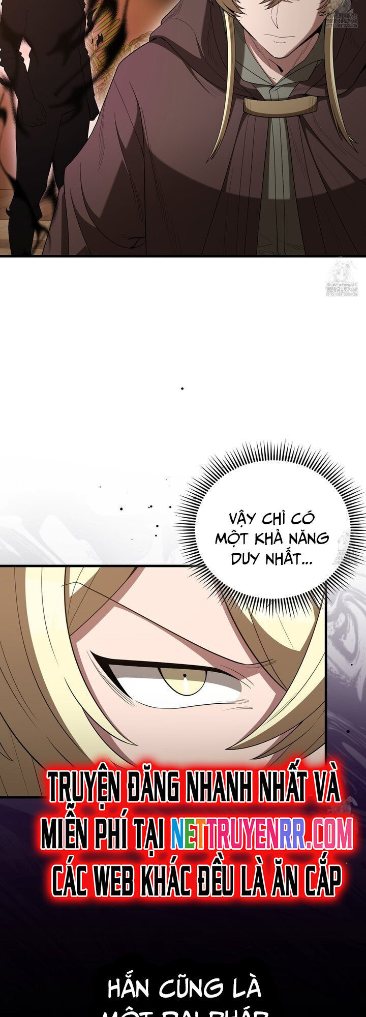 Nhân Vật Phụ Siêu Mạnh Chapter 76 - 12