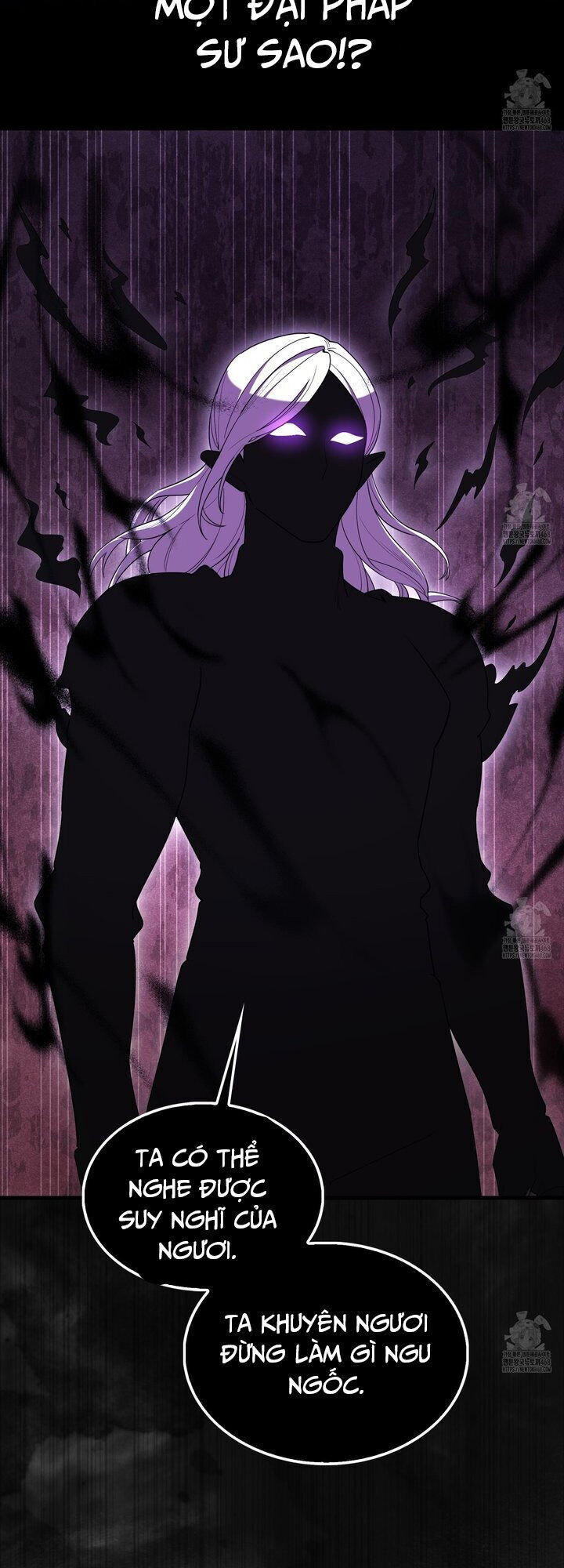Nhân Vật Phụ Siêu Mạnh Chapter 76 - 13