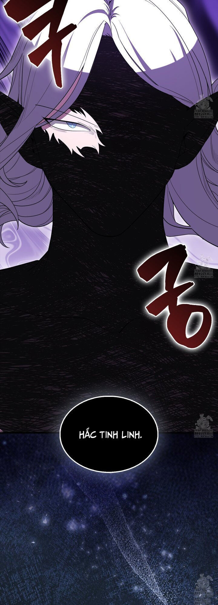 Nhân Vật Phụ Siêu Mạnh Chapter 76 - 15