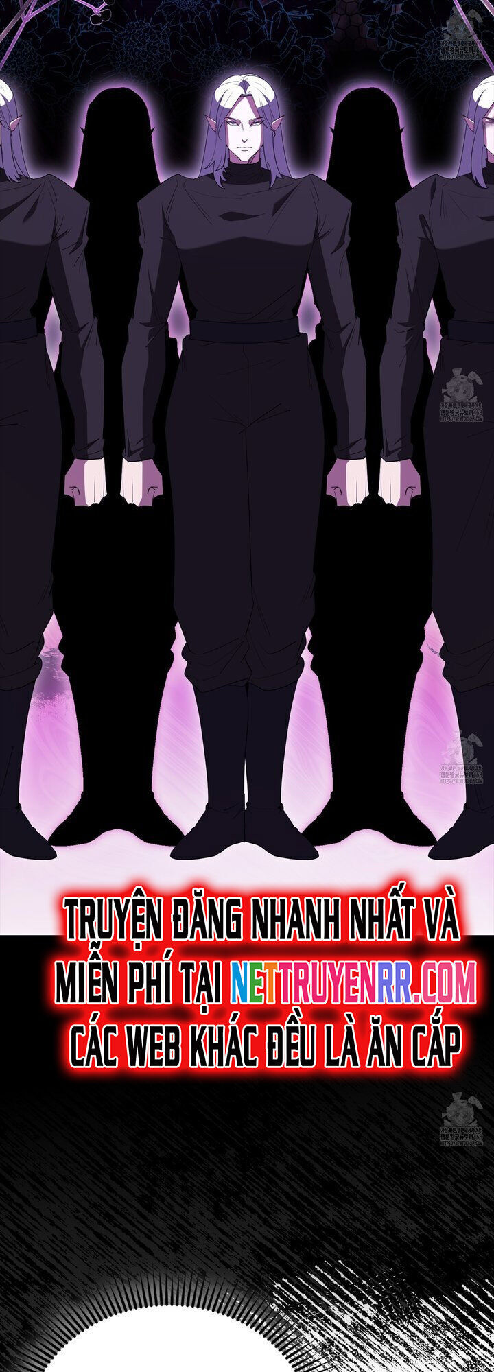 Nhân Vật Phụ Siêu Mạnh Chapter 76 - 17