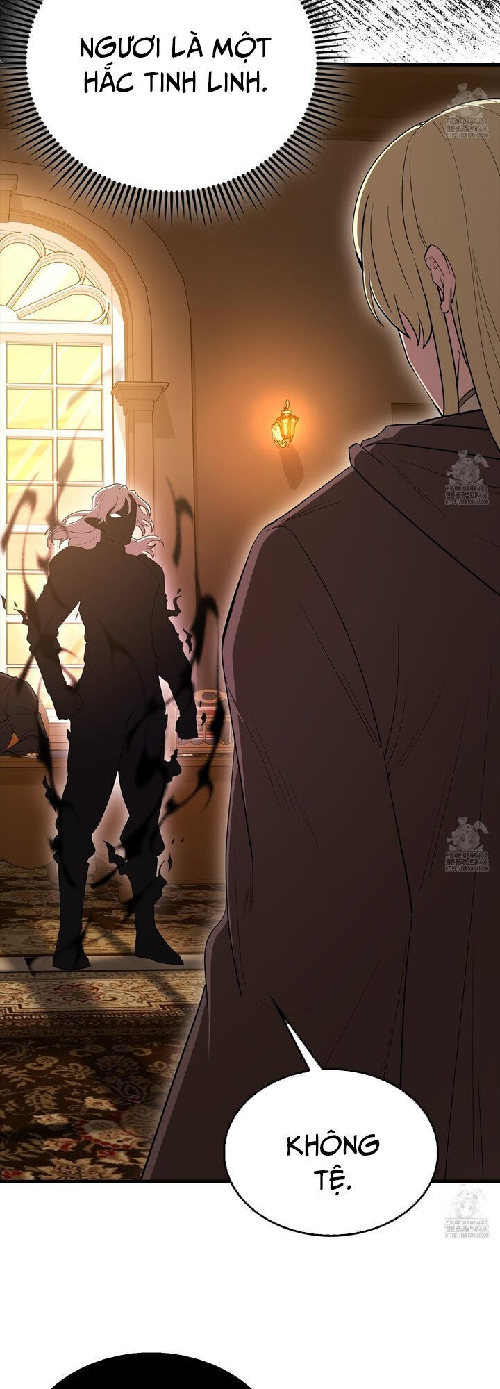 Nhân Vật Phụ Siêu Mạnh Chapter 76 - 18