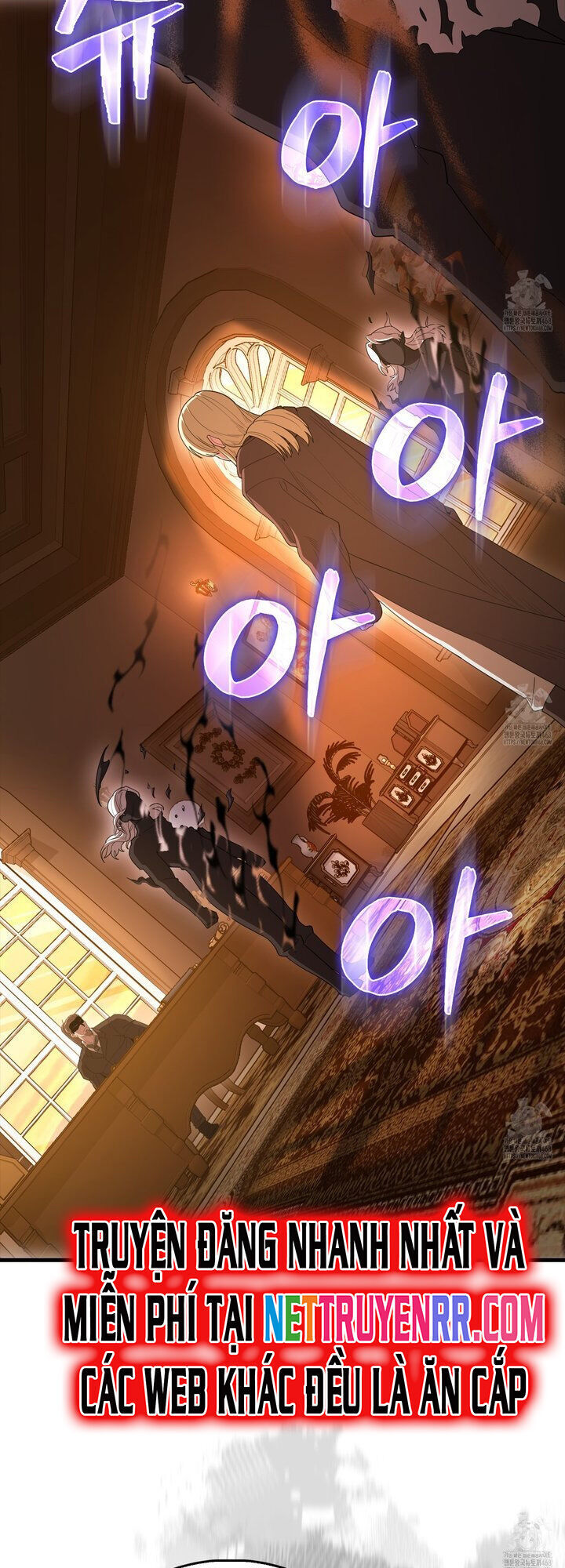 Nhân Vật Phụ Siêu Mạnh Chapter 76 - 20