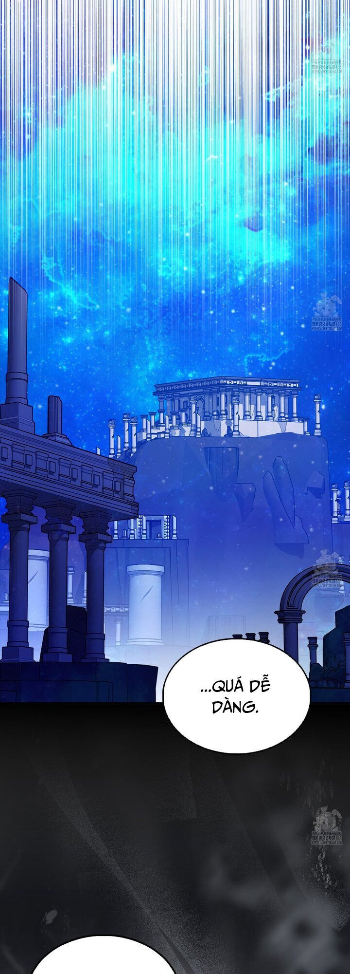 Nhân Vật Phụ Siêu Mạnh Chapter 76 - 27