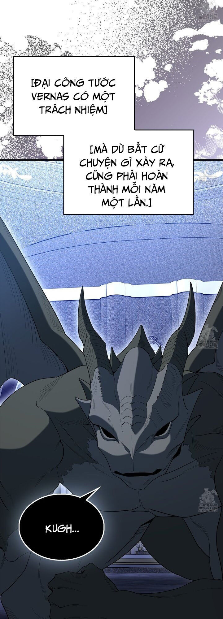 Nhân Vật Phụ Siêu Mạnh Chapter 76 - 31