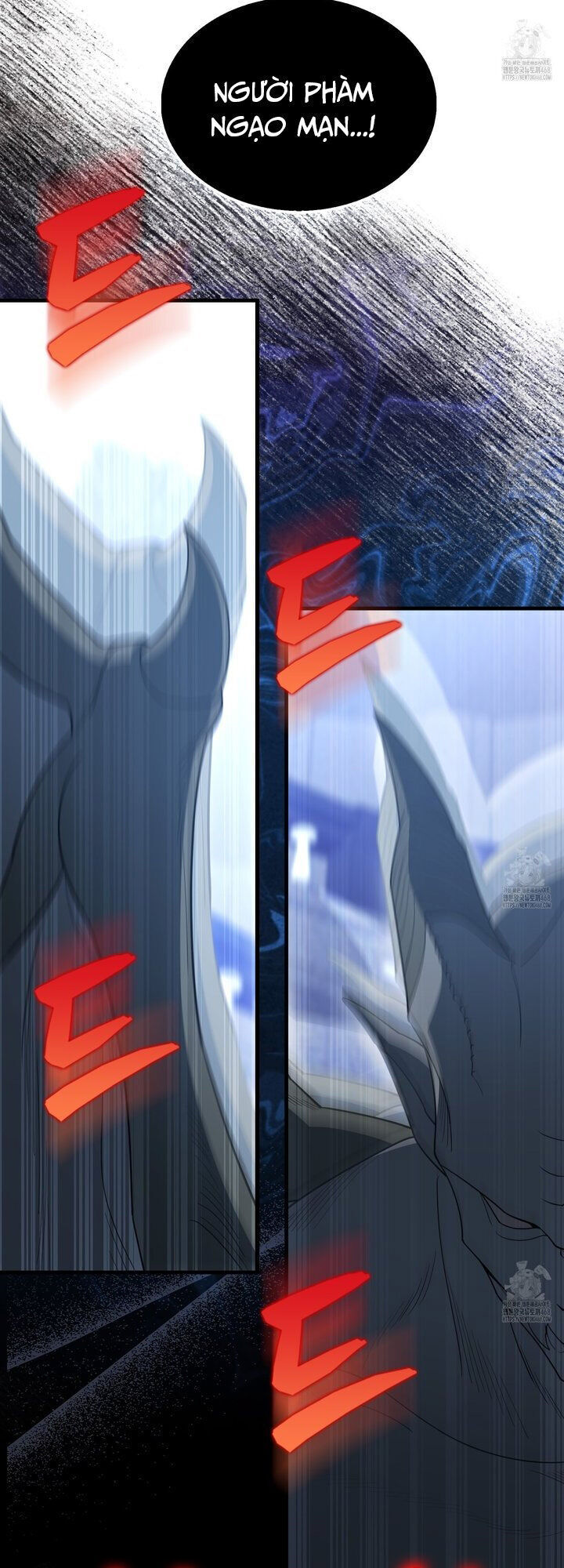 Nhân Vật Phụ Siêu Mạnh Chapter 76 - 36