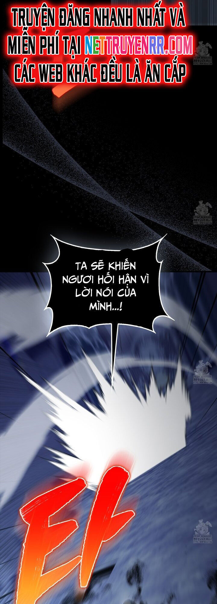 Nhân Vật Phụ Siêu Mạnh Chapter 76 - 37