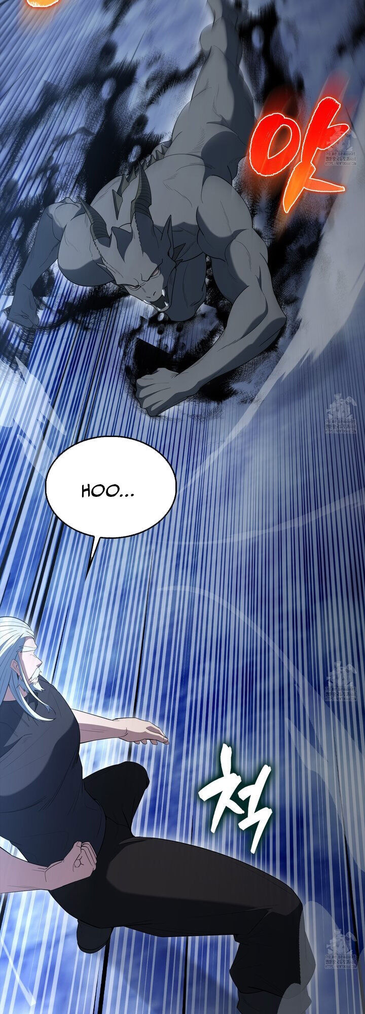 Nhân Vật Phụ Siêu Mạnh Chapter 76 - 38