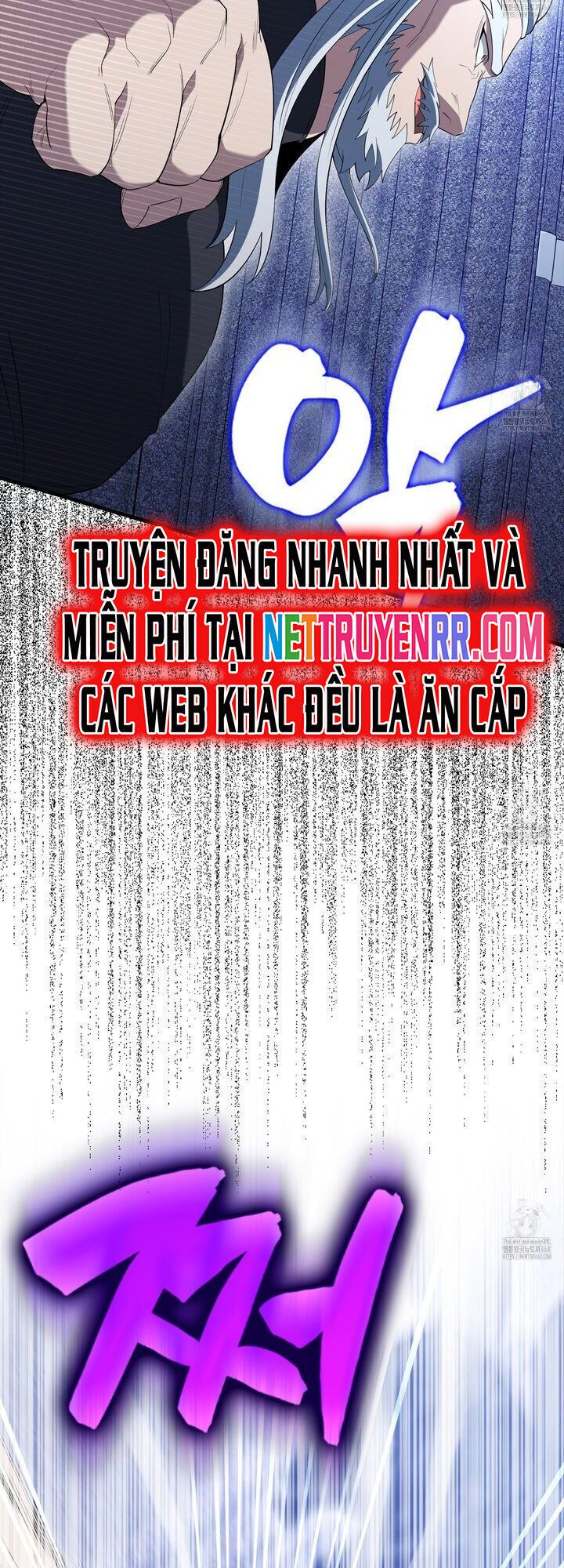 Nhân Vật Phụ Siêu Mạnh Chapter 76 - 40