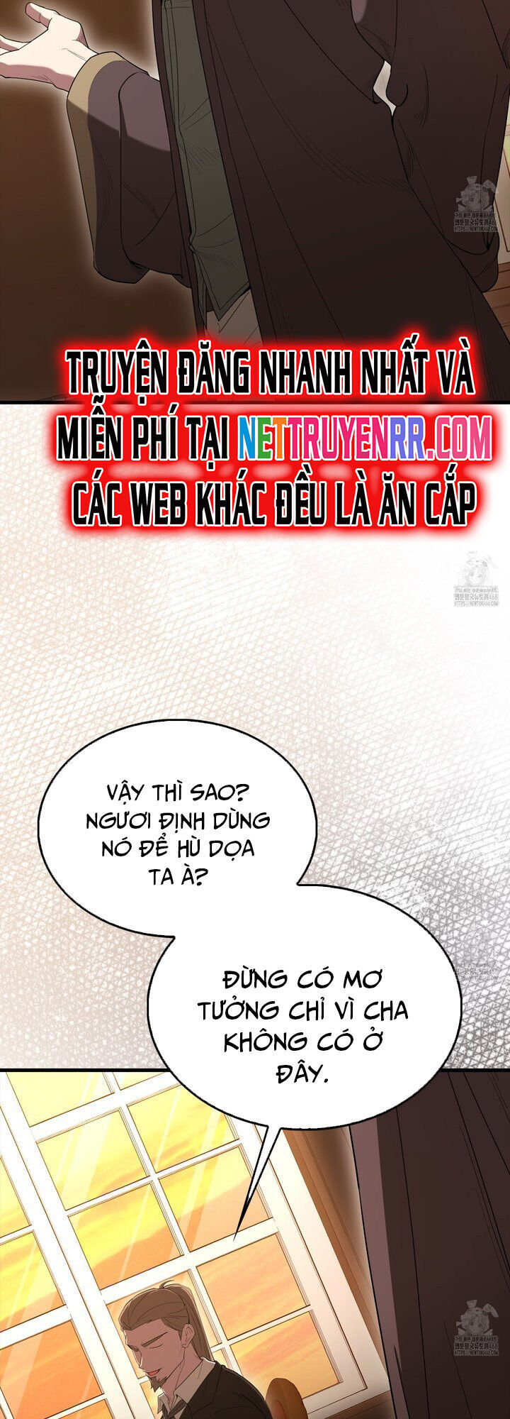 Nhân Vật Phụ Siêu Mạnh Chapter 76 - 5