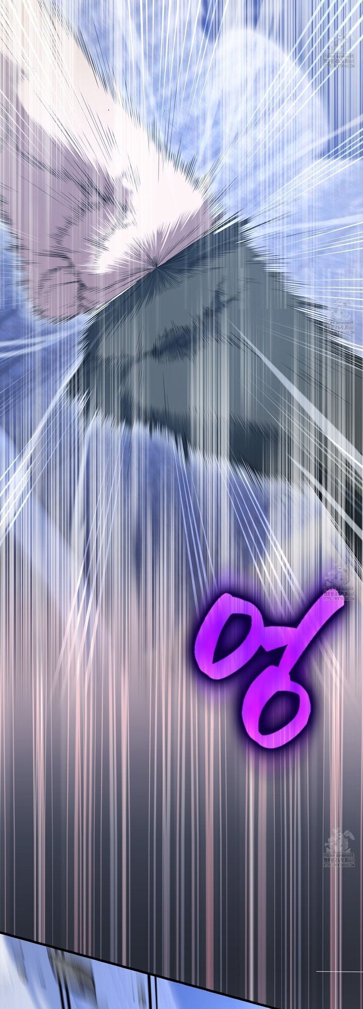 Nhân Vật Phụ Siêu Mạnh Chapter 76 - 41