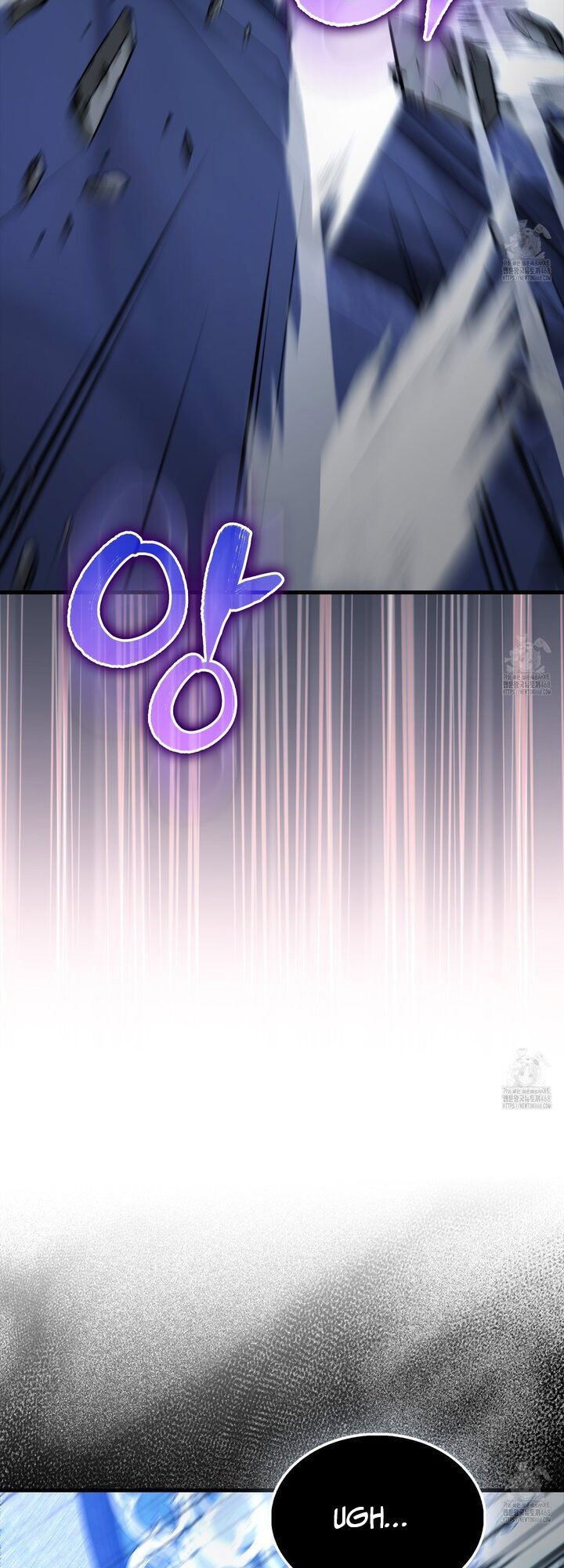 Nhân Vật Phụ Siêu Mạnh Chapter 76 - 43