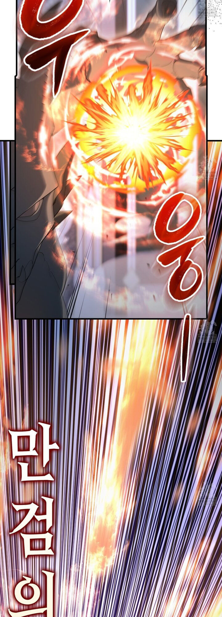 Nhân Vật Phụ Siêu Mạnh Chapter 76 - 45